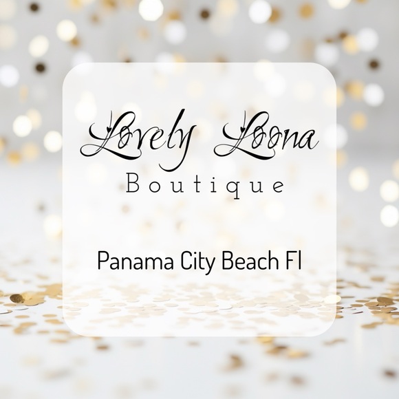 Leopard Print Faux Fur Jacket - Picture 7 of 7